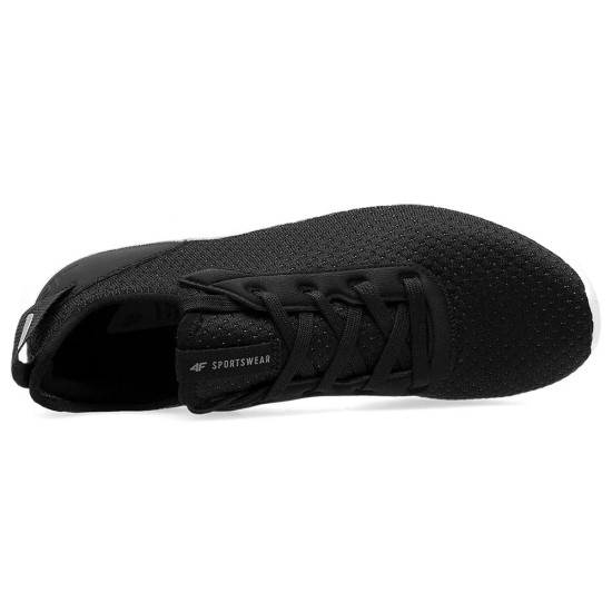 4F Women's Ichi Sneakers